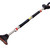 Used Doorway Pull-up Bar-Flex/Core Other Black 11760-S000094648 View 1