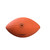 Used Toy Football 11760-S000094675 View 2