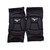 Used Mizuno Other VB Pads Black Junior 11760-S000094683 View 1