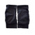Used Mizuno Other VB Pads Black Junior 11760-S000094683 View 3