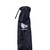 Used THE GOLFERS BUDDY - RANGE CLUB HOLDER Field Equipment 11760-S000094691 View 2