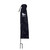 Used THE GOLFERS BUDDY - RANGE CLUB HOLDER Field Equipment 11760-S000094691 View 1