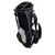 Used Maxfli JUNIOR STAND BAG Jr Stand Bag Black 11760-S000094692 View 3