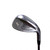Used RENEGAR RXF SAND WEDGE Golf Wedge Mens RH Sand Wedge 11760-S000094698 View 1