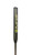 Used Ping FETCH Mens Putter RH 11825-S000041571 View 4