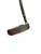Used Ping FETCH Mens Putter RH 11825-S000041571 View 2