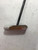 Used SeeMore INNOVATION II Mens Putter RH 10242-S000291421 View 3