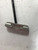 Used SeeMore INNOVATION II Mens Putter RH 10242-S000291421 View 2