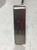 Used SeeMore INNOVATION II Mens Putter RH 10242-S000291421 View 1