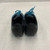 Used Puma Soccer Cleats Black Junior 03 11762-S000082508 View 6