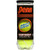 Racquet Sports Racquet Sports / Balls View 1