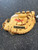 Used Rawlings GGPFBX BB/SB First Base RH Throw Tan 12 1/2" 11894-S000058193 View 2