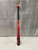 Used Rawlings FUEL BB/SB USA 2 5/8 Bat 28" 11490-S000275574 View 1