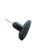 Used DRIVER TOOL Golf Accessory 11732-S000370228 View 2