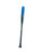 Used Easton ROPE COMPOSITE BB/SB High School -3 Bat Royal Blue 33" 11932-S000173281 View 2