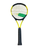 Used Head RADICAL Adult Tennis Racquet Yellow 4 1/2" 11706-S000383089 View 2