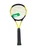 Used Head RADICAL Adult Tennis Racquet Yellow 4 1/2" 11706-S000383089 View 1