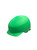 Used Snowsport Helmet Youth Green MD 11719-S000218353 View 1