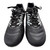 Used Vizari VALENCIA FG MENS Soccer Cleats Black Senior 8 11890-S000145502 View 2