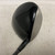Used Callaway RAZR X/RAZR FIT Mens Complete Set LH 15 Piece 11855-S000207297 View 3