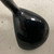 Used Callaway RAZR X/RAZR FIT Mens Complete Set LH 15 Piece 11855-S000207297 View 11