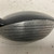 Used Callaway RAZR X/RAZR FIT Mens Complete Set LH 15 Piece 11855-S000207297 View 10