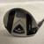 Used Callaway RAZR X/RAZR FIT Mens Complete Set LH 15 Piece 11855-S000207297 View 8