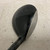 Used Callaway RAZR X/RAZR FIT Mens Complete Set LH 15 Piece 11855-S000207297 View 9