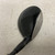 Used Callaway RAZR X/RAZR FIT Mens Complete Set LH 15 Piece 11855-S000207297 View 15