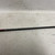 Used Callaway RAZR X/RAZR FIT Mens Complete Set LH 15 Piece 11855-S000207297 View 18
