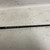 Used Callaway RAZR X/RAZR FIT Mens Complete Set LH 15 Piece 11855-S000207297 View 24