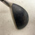 Used Callaway RAZR X/RAZR FIT Mens Complete Set LH 15 Piece 11855-S000207297 View 23