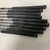 Used Callaway RAZR X/RAZR FIT Mens Complete Set LH 15 Piece 11855-S000207297 View 28