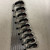Used Callaway RAZR X/RAZR FIT Mens Complete Set LH 15 Piece 11855-S000207297 View 26