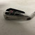 Used Callaway RAZR X/RAZR FIT Mens Complete Set LH 15 Piece 11855-S000207297 View 29