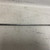 Used Callaway RAZR X/RAZR FIT Mens Complete Set LH 15 Piece 11855-S000207297 View 34