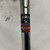 Used Callaway RAZR X/RAZR FIT Mens Complete Set LH 15 Piece 11855-S000207297 View 36