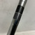 Used Callaway RAZR X/RAZR FIT Mens Complete Set LH 15 Piece 11855-S000207297 View 35
