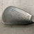 Used Callaway RAZR X/RAZR FIT Mens Complete Set LH 15 Piece 11855-S000207297 View 32