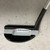 Used Callaway RAZR X/RAZR FIT Mens Complete Set LH 15 Piece 11855-S000207297 View 40