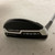 Used Callaway RAZR X/RAZR FIT Mens Complete Set LH 15 Piece 11855-S000207297 View 38