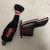 Used Callaway RAZR X/RAZR FIT Mens Complete Set LH 15 Piece 11855-S000207297 View 43
