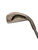 Used Ping KARSTEN 1 Mens Individual Iron RH 1 Iron 11307-S000267188 View 4