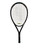 Used Prince Triple Threat Viper 4 3/8" Adult Tennis Racquet 11692-S000154541 View 1