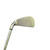 Used Callaway S2H2 Mens Iron Set RH 2I-9I 11484-S000308472 View 15
