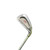 Used Callaway S2H2 Mens Iron Set RH 2I-9I 11484-S000308472 View 10