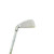 Used Callaway S2H2 Mens Iron Set RH 2I-9I 11484-S000308472 View 5