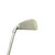 Used Callaway S2H2 Mens Iron Set RH 2I-9I 11484-S000308472 View 18