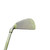 Used Callaway S2H2 Mens Iron Set RH 2I-9I 11484-S000308472 View 13