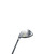Used Hippo GBH Mens Driver RH 10.5 Degree 11484-S000308469 View 1